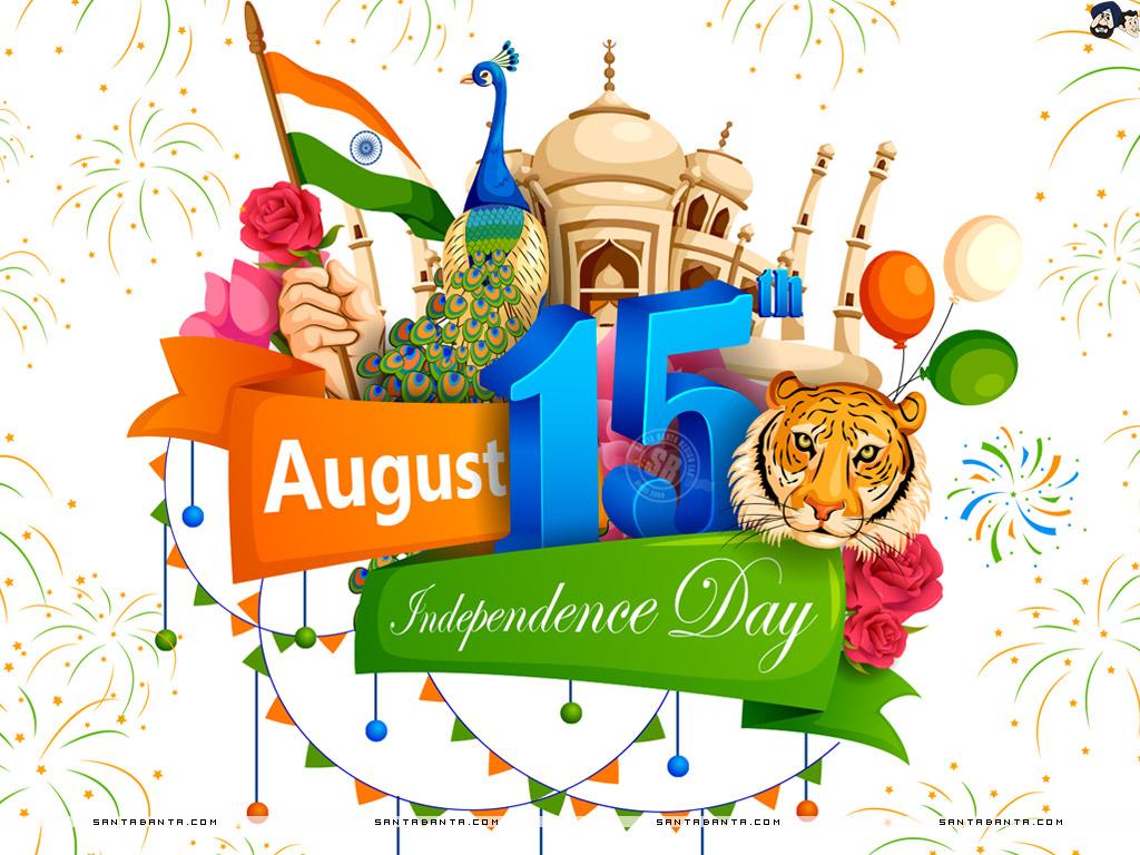 Indian Independence Day HD Images and Wallpapers free download