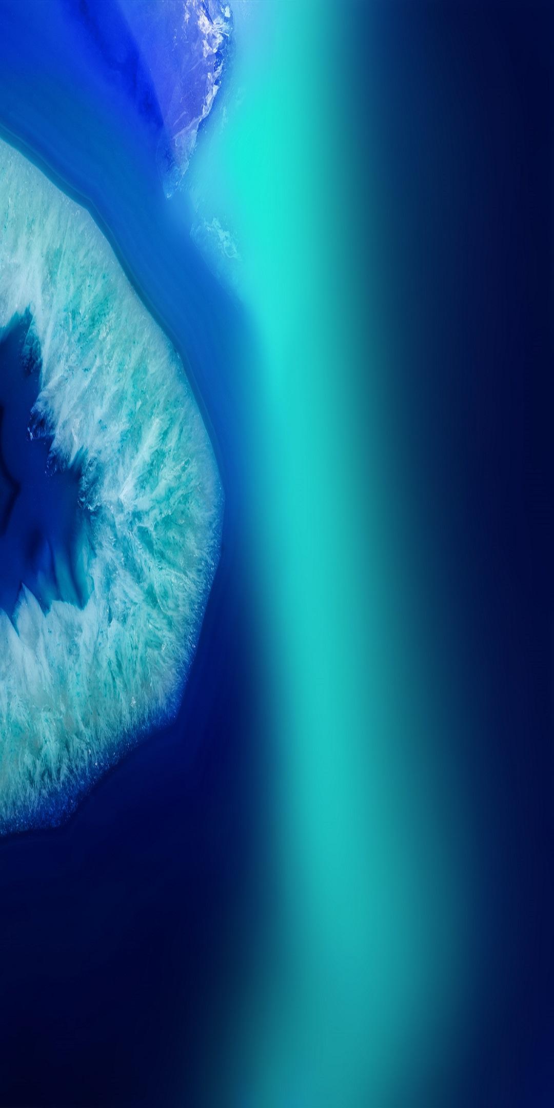 1080x2160 Motorola G8 G9 Wallpaper 2 G8 Power Lite HD Wallpaper