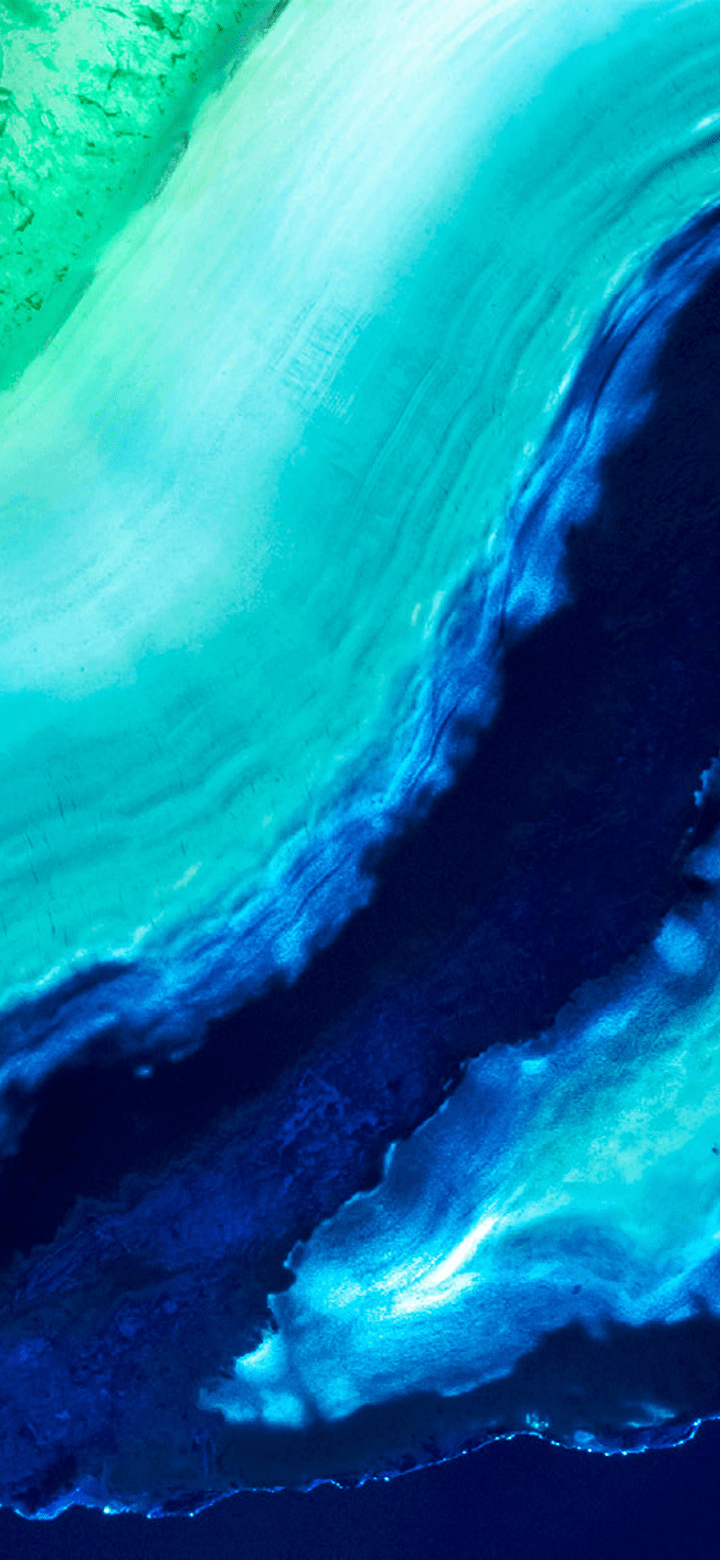720x1560 Moto G8 Wallpaper (YTECHB Exclusive). Motorola wallpaper, Stock wallpaper, Motorola