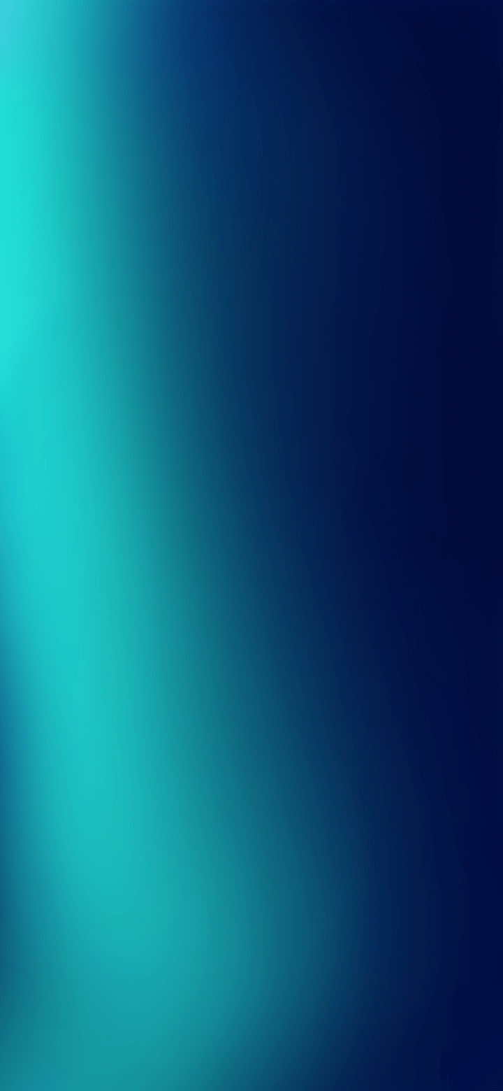 720x1560 Moto G8 Power Lite Wallpaper (FinetoShine Exclusive) 2022