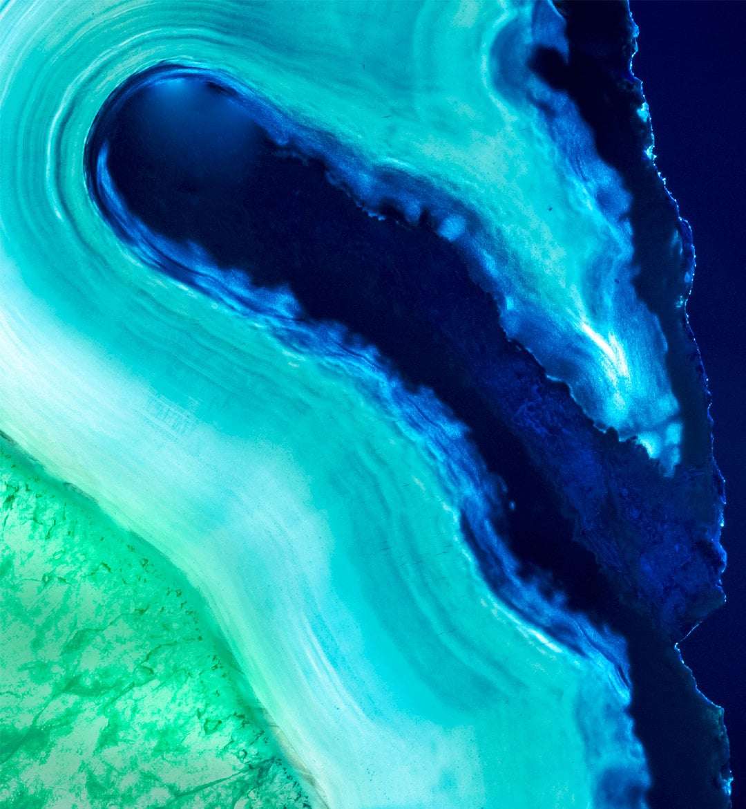 1080x1170 Download Motorola Moto G8 Stock Wallpaper In HD+ Resolution