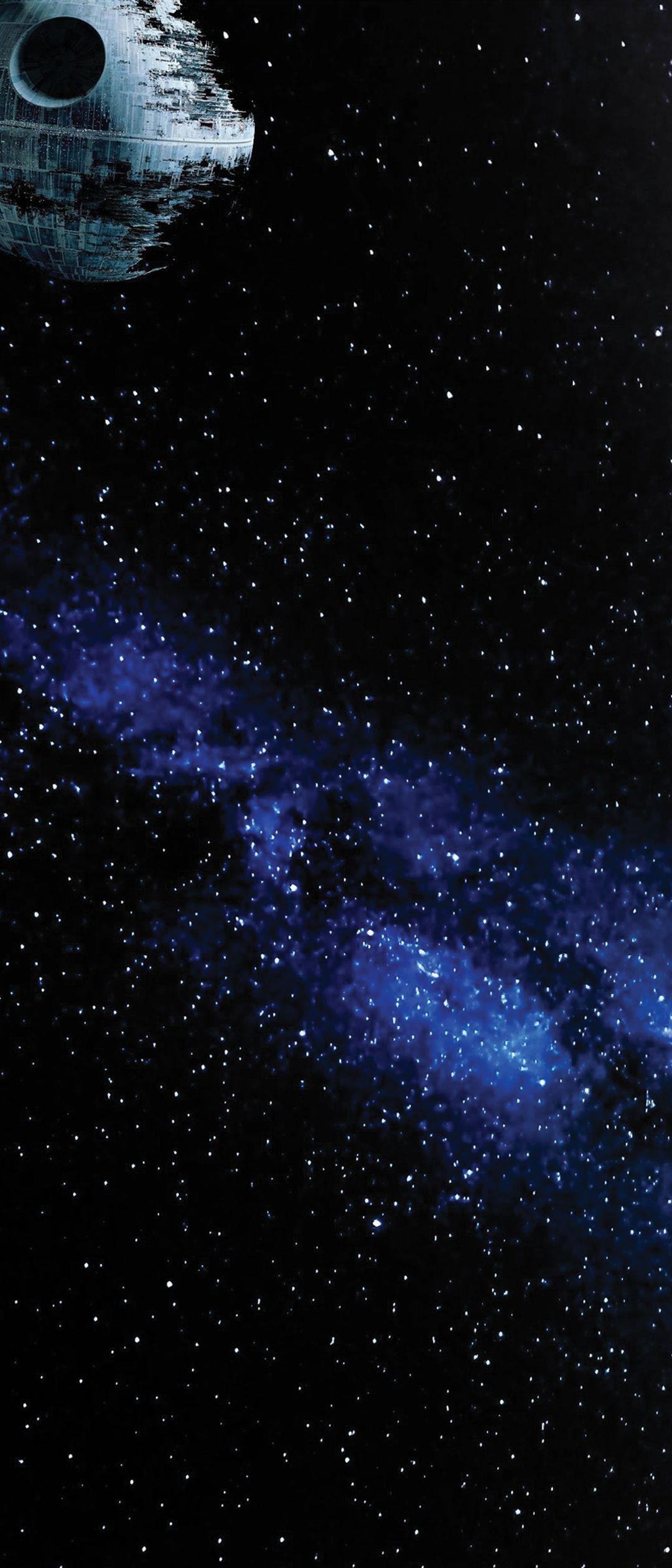 1080x2520 Moto Wallpaper