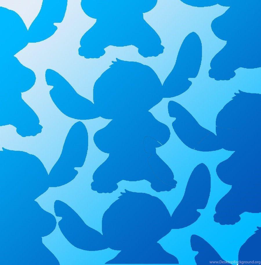 Cute Stitch iPhone Wallpapers - Top Free Cute Stitch iPhone Backgrounds