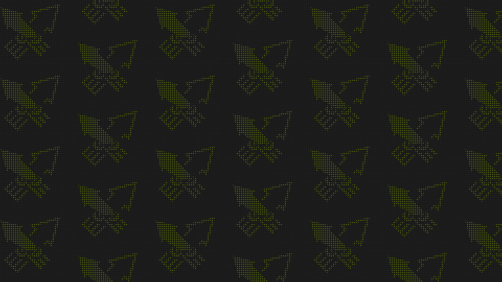 1920x1080 Splatoon wallpaper (1920x1080)