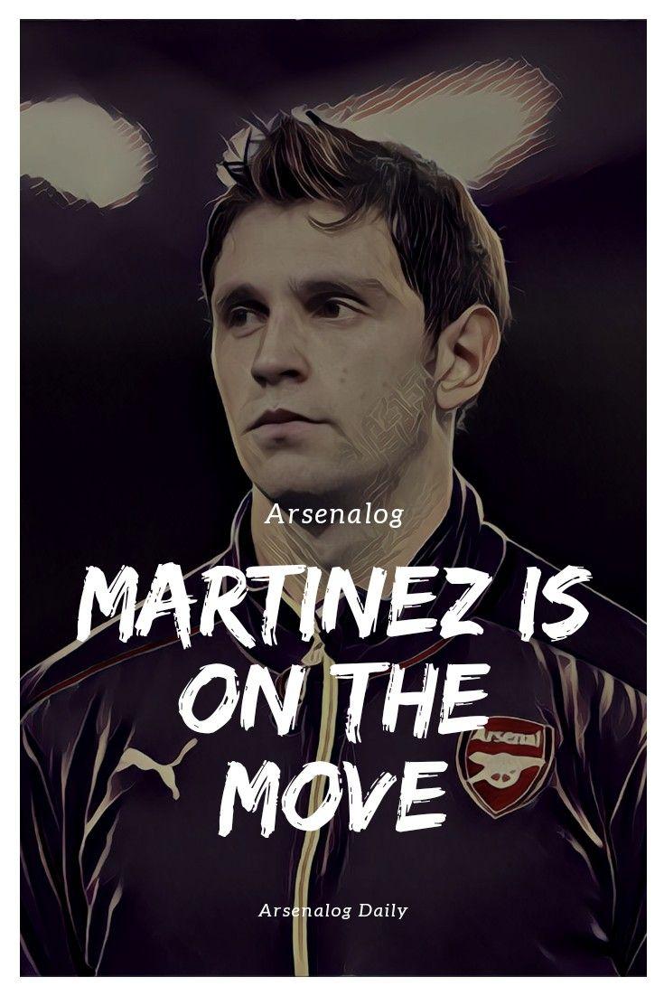 735x1102 Emiliano Martinez. Goalkeeper, Daily, Football fanatics