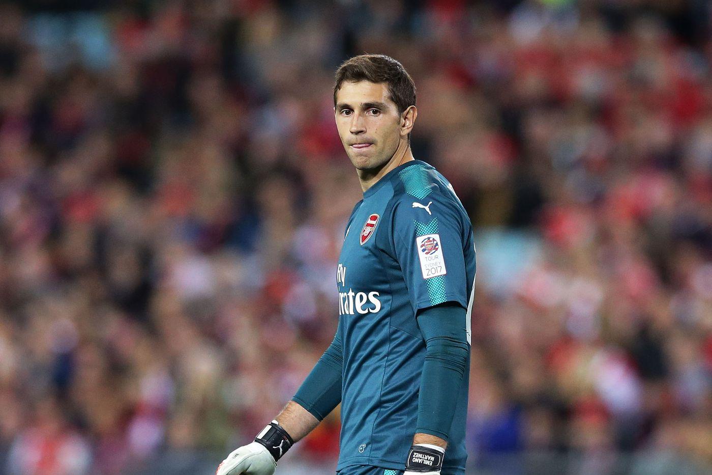 emiliano-martinez-wallpapers-top-free-emiliano-martinez-backgrounds