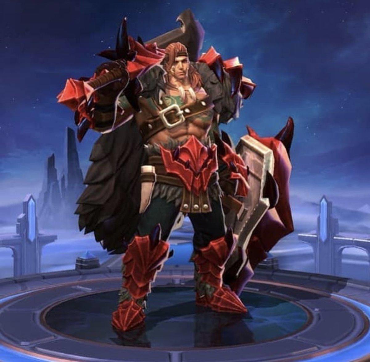 1200x1174 Tải xuống miễn phí Mobile Legends Philippines trên Twitter DA MỚI Tigreal the [1200x1174)
cho Máy tính để bàn, Di động & Máy tính bảng của bạn. Khám phá Hình nền Tigrea của Mobile Legends. Mobile Legends Hình nền Tigrea, Mobile Legends