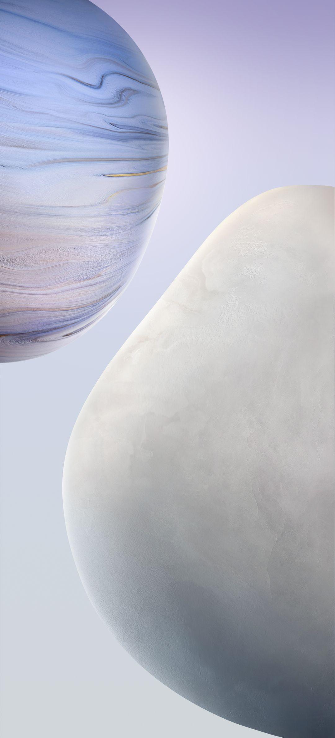 1080x2376 Vivo X50 Pro Wallpaper (YTECHB Exclusive). Phone wallpaper image, Abstract iphone wallpaper, Stock wallpaper