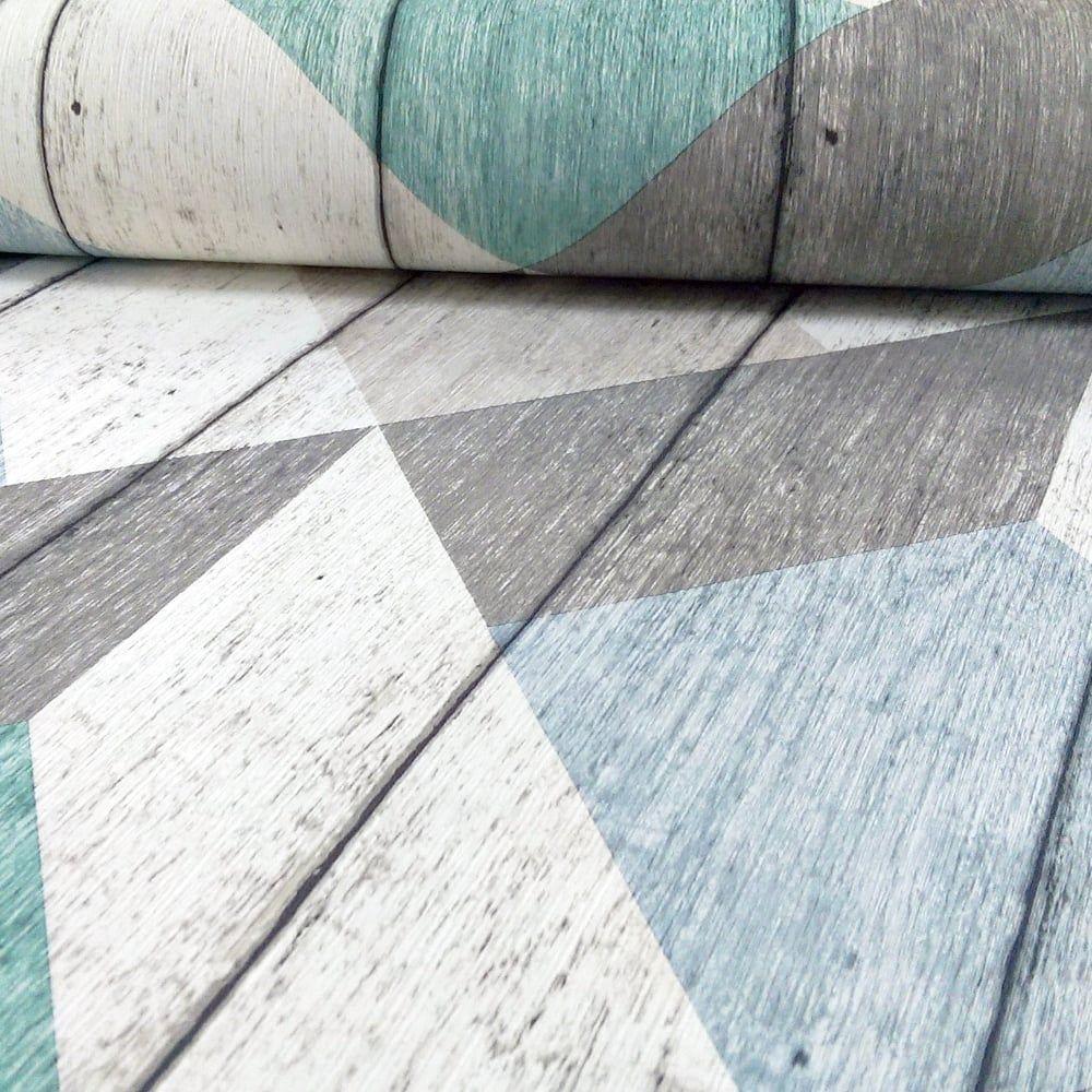 Grey and Green Aesthetic Wallpapers - Top Free Grey and Green Aesthetic ...