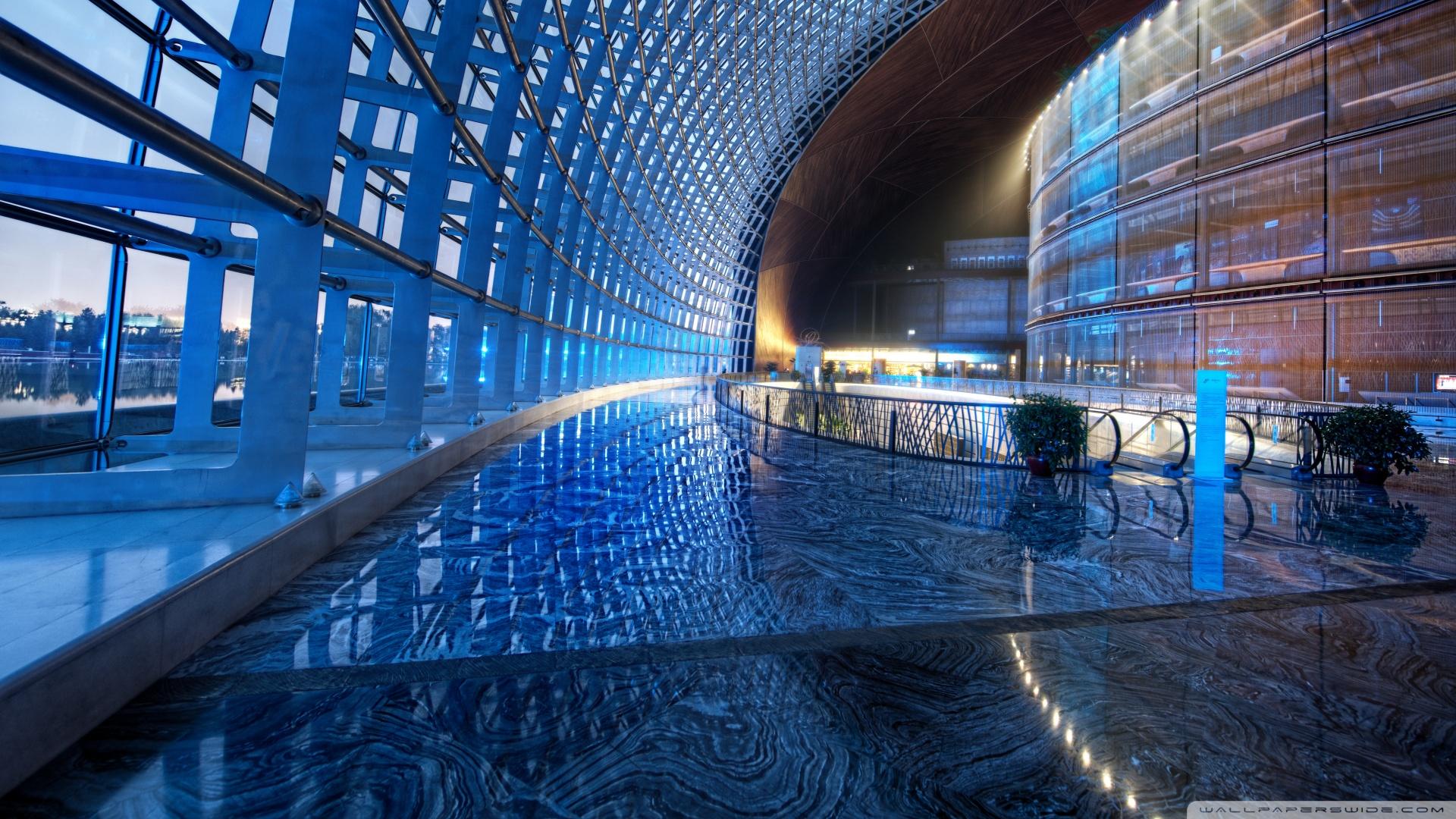 Infrastructure Wallpapers - Top Free Infrastructure Backgrounds