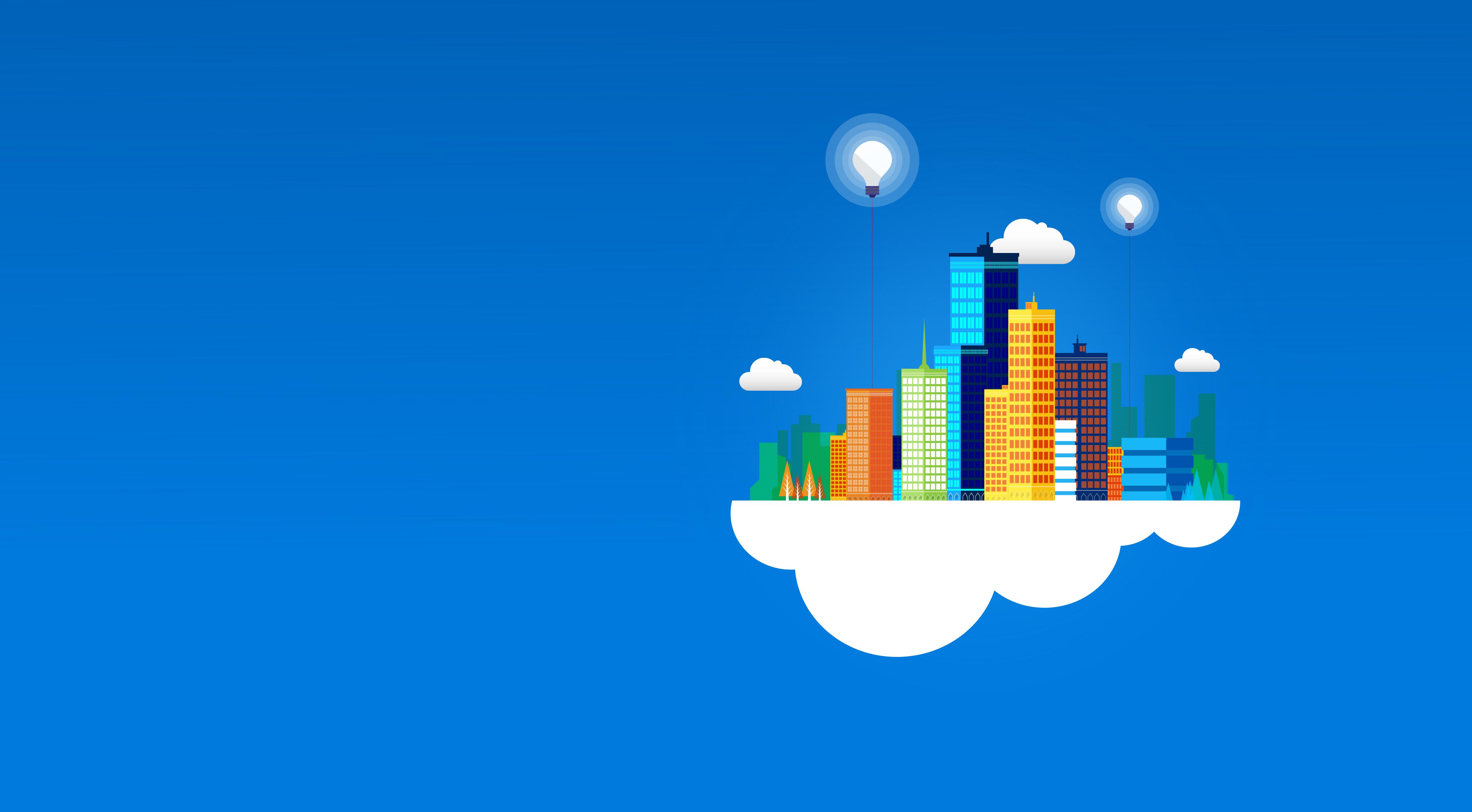 Infrastructure Wallpapers - Top Free Infrastructure Backgrounds