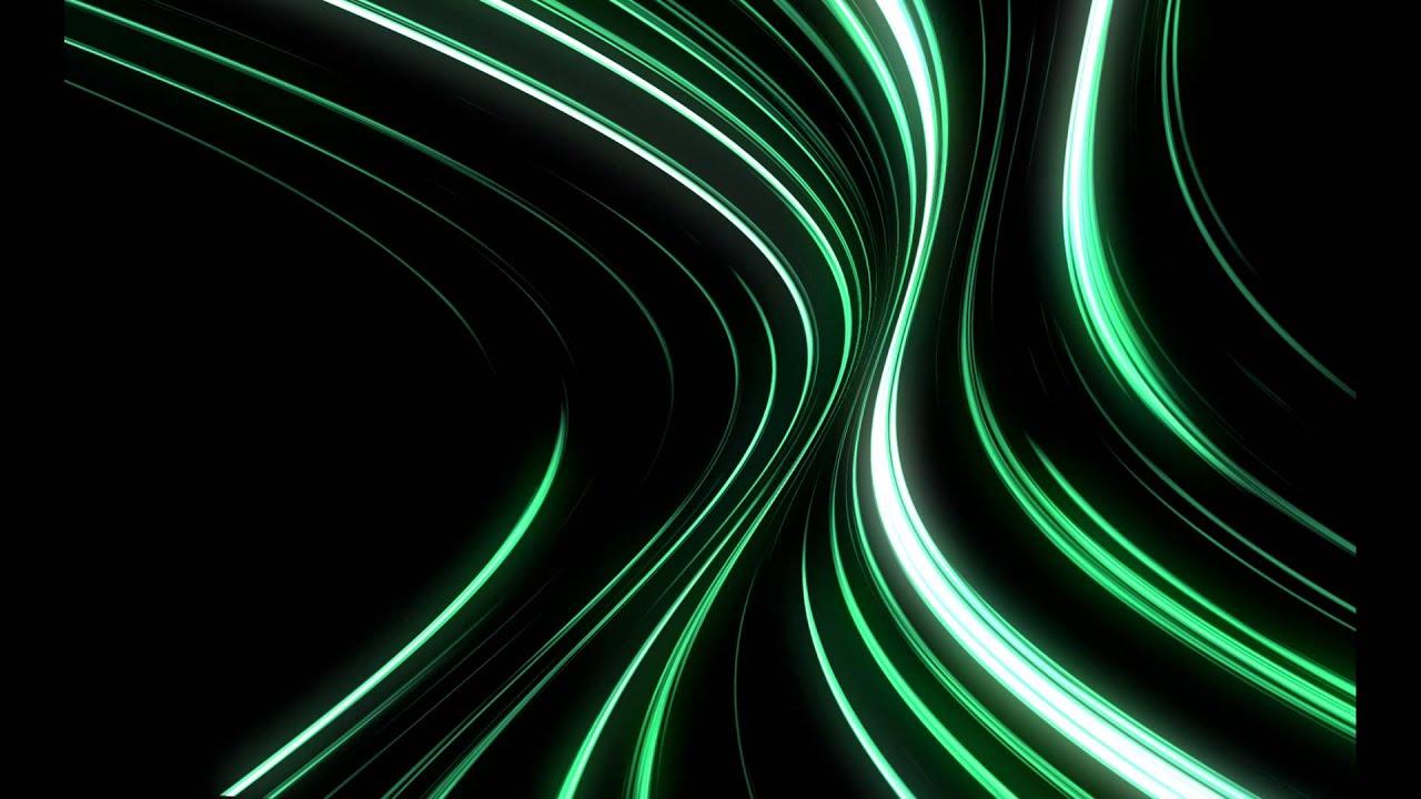 1280x720 royalty wallpaper, green, light, fractal art, infrastructure, pattern