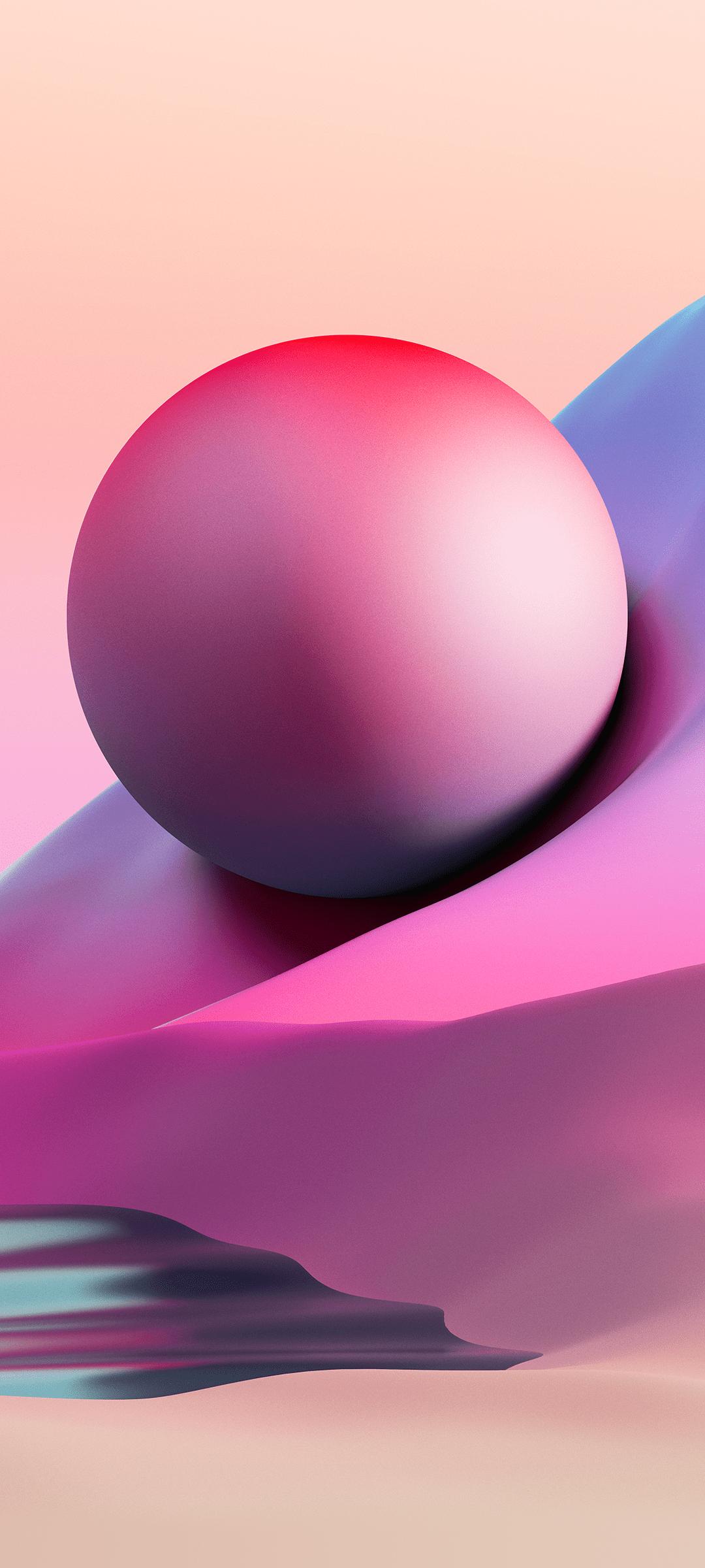 1080x2400 底版