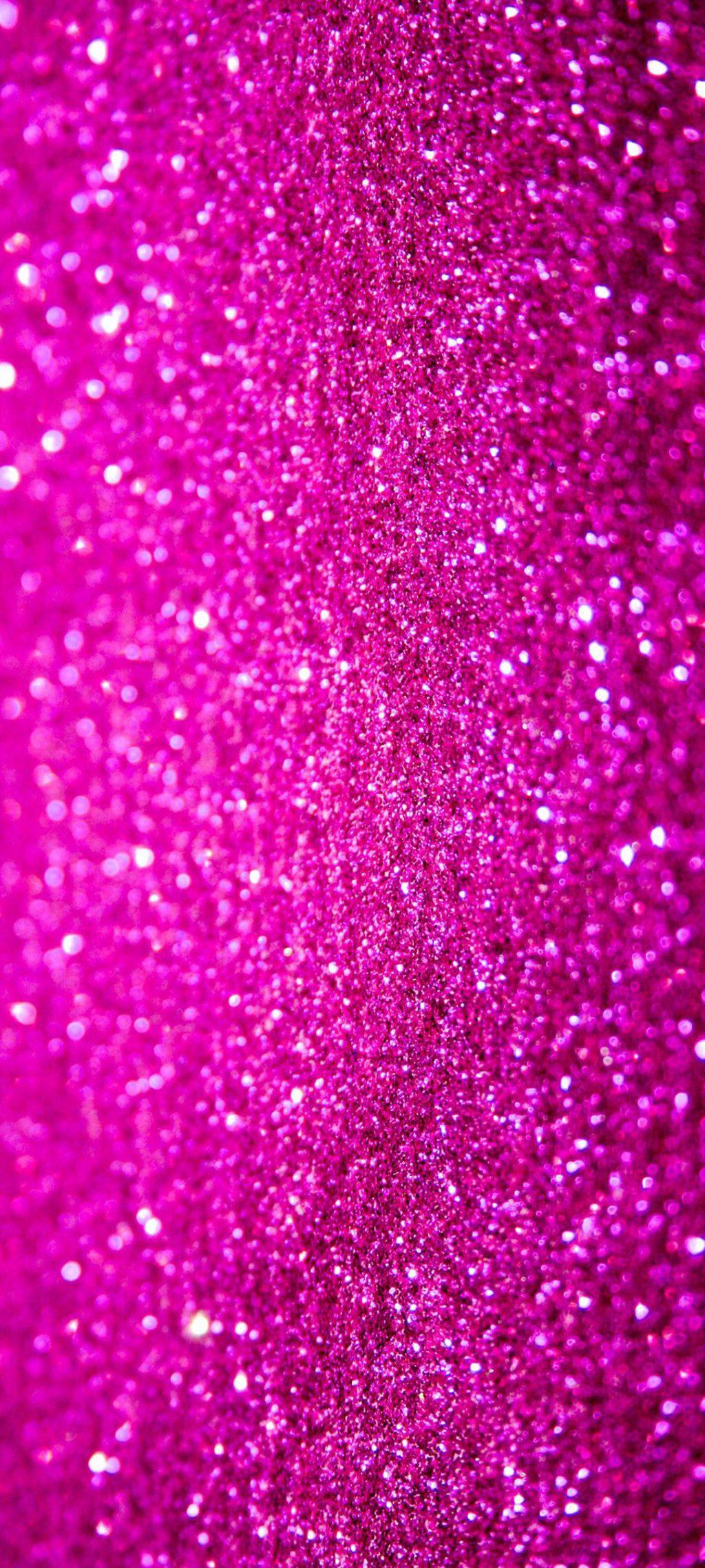 1024x2276 Wallpaper That Will Look Perfect On Your Xiaomi Redmi Note 9 Pro Glitter Wallpaper. Desktop Background. Mobile Phone Wallpaper