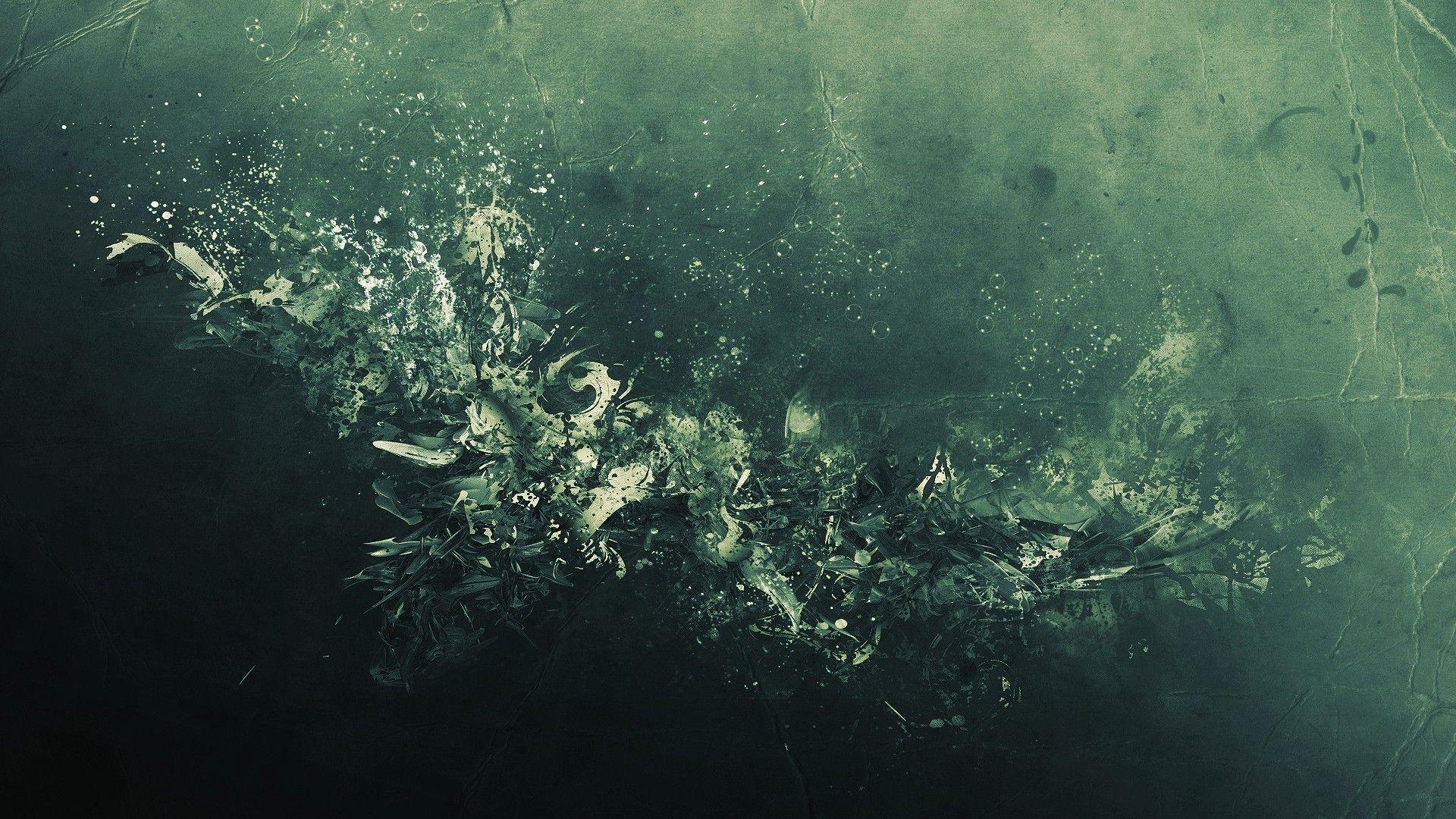 1920x1080 Texture Wallpaper