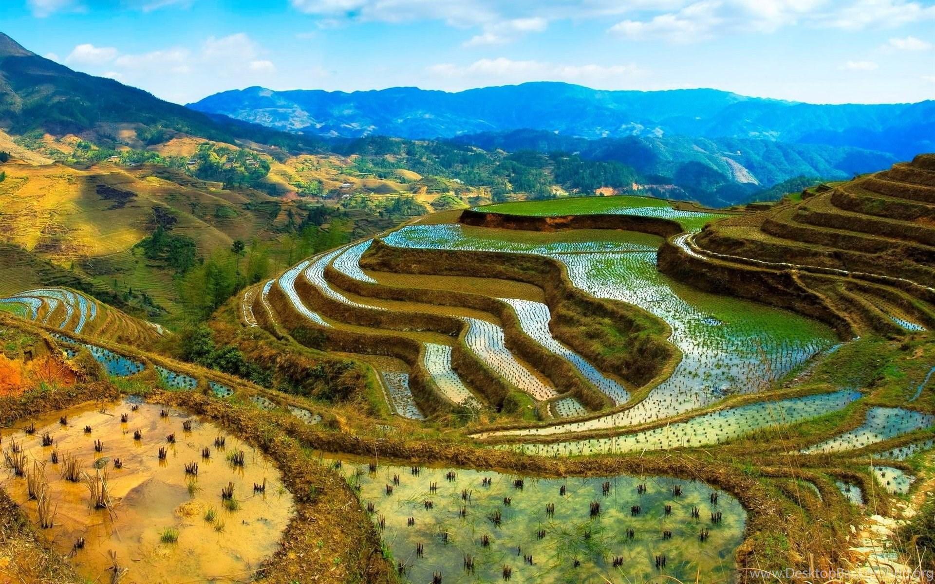 1920x1200 Awesome Philippines Wallpaper Desktop Background