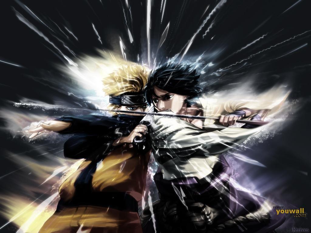 1024x768 Free download Sasuke Wallpaper wallpaperwallpaperfree wallpaperphotodesktop [1024x768] for your Desktop, Mobile & Tablet. Explore Sasuke Wallpaper Desktop. Sasuke And Naruto Wallpaper, Sasuke Uchiha Wallpaper, Sasuke Wallpaper