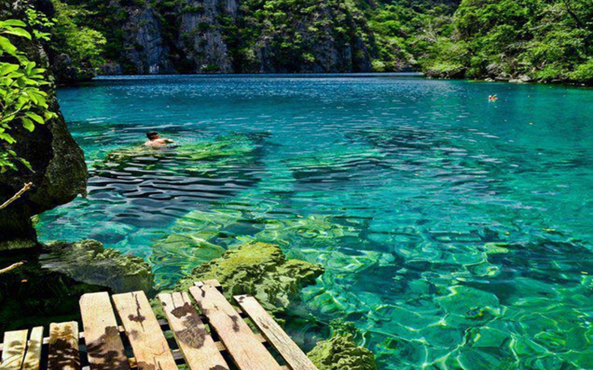 1920x1200 Free download KAYANGAN LAKE PHILIPPINES WALLPAPER 126128 HD Wallpaper [1920x1200] for your Desktop, Mobile & Tablet. Explore Philippines Desktop Wallpaper. Philippines Flag Wallpaper, Free Nature Desktop Wallpaper Philippines, Philippines HD