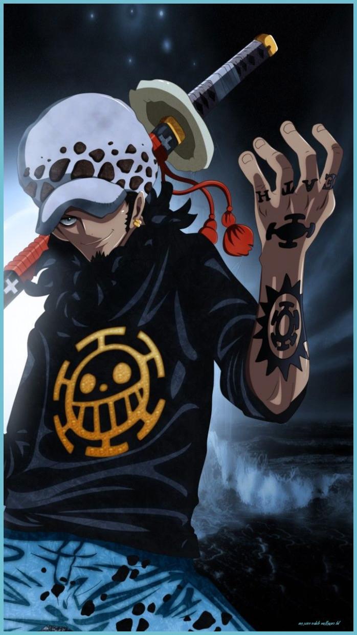 698x1241 All Of My One Piece Mobile Wallpaper! On Imgur Fantasi Piece Mobile Wallpaper HD