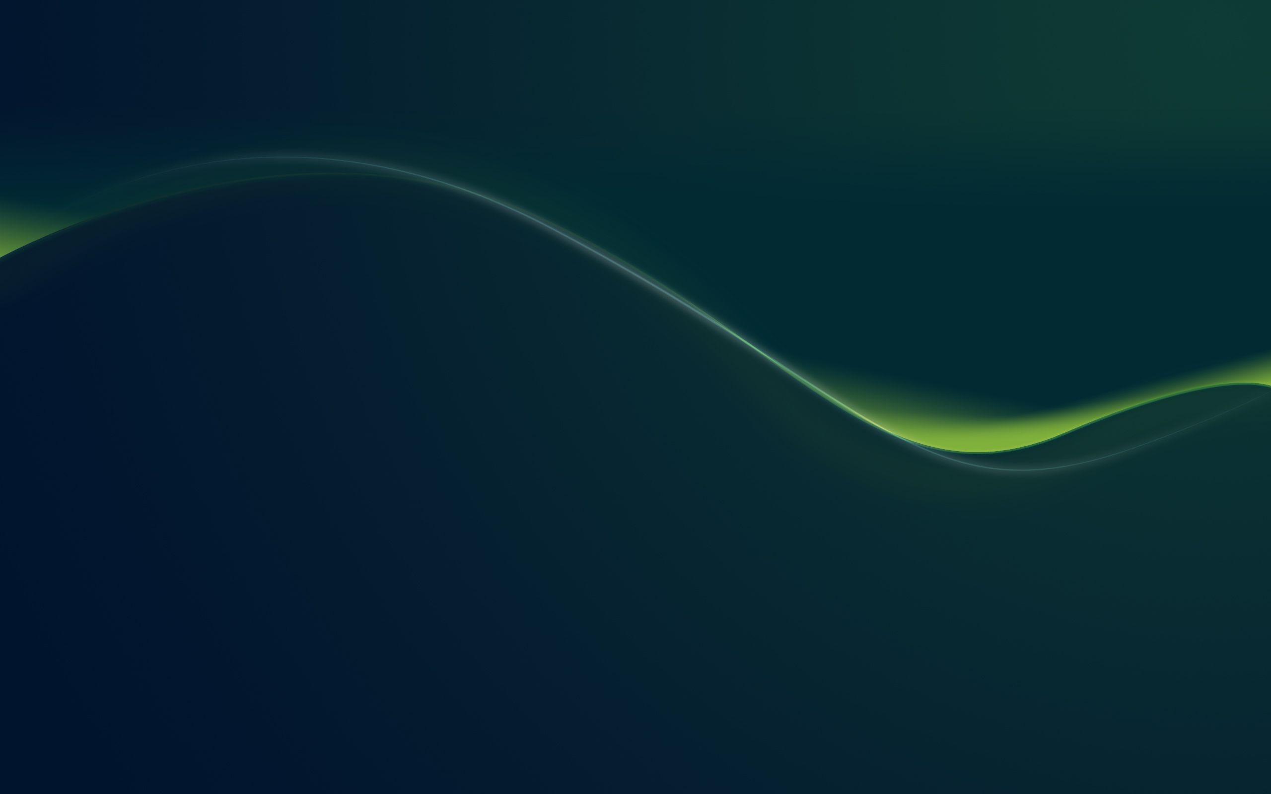 2560x1600 Line Wallpaper