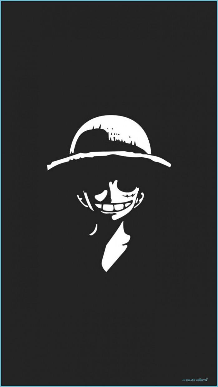 698x1241 Aesthetic One Piece Phone Wallpaper In 10 One Piece Wallpaper Piece Phone Wallpaper HD
