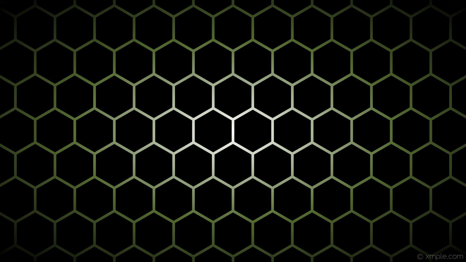 Пустые соты. Гексагон texture. Соты пчелиные. Соты пчелиные. Соты шестиугольник.