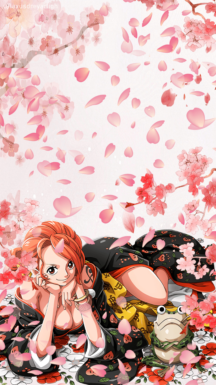 750x1335 Reddit Wallpaper for mobile. One piece wallpaper iphone, Manga anime one piece, Anime wallpaper