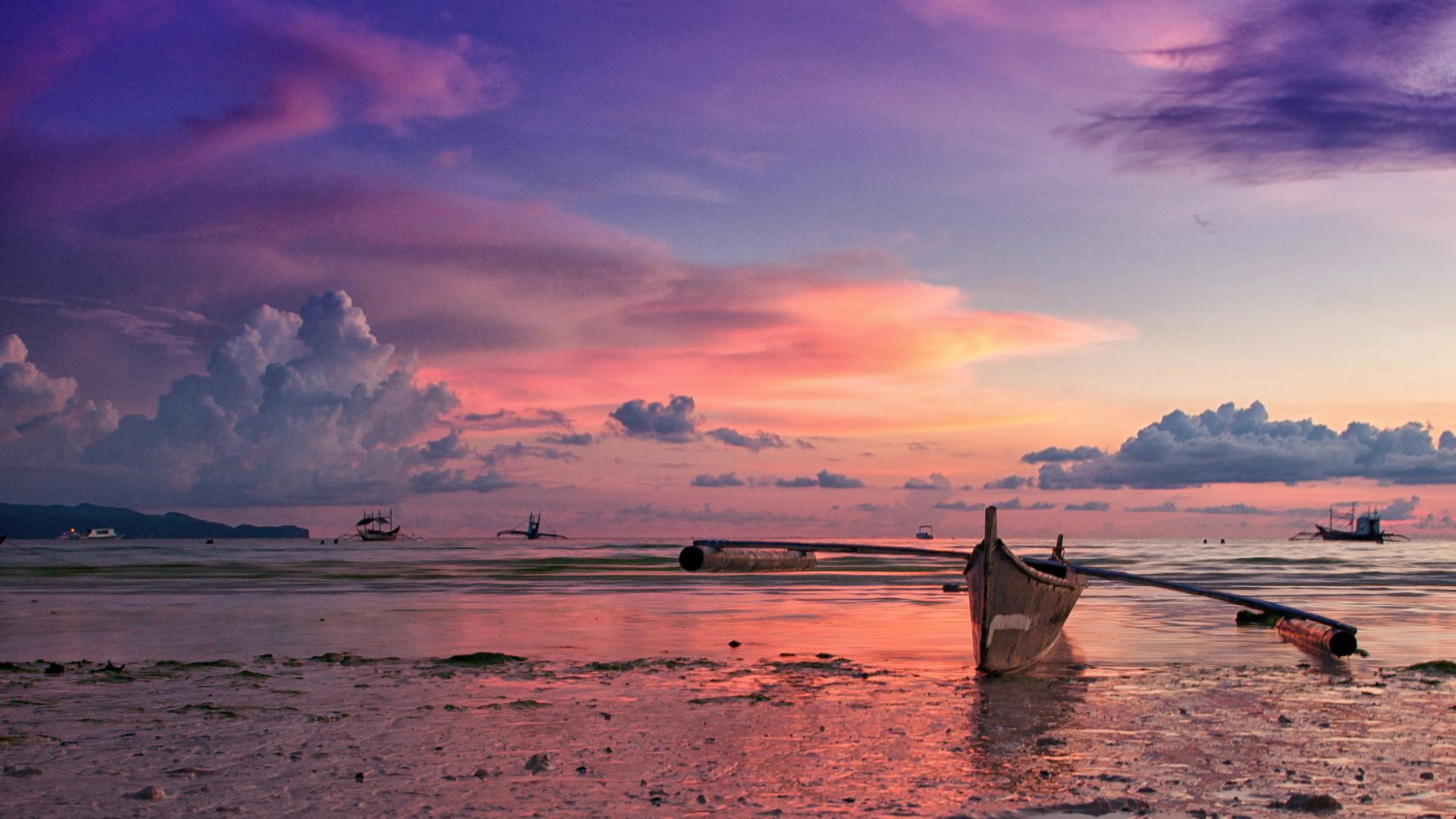 1920x1080 philippines HD wallpaper, background