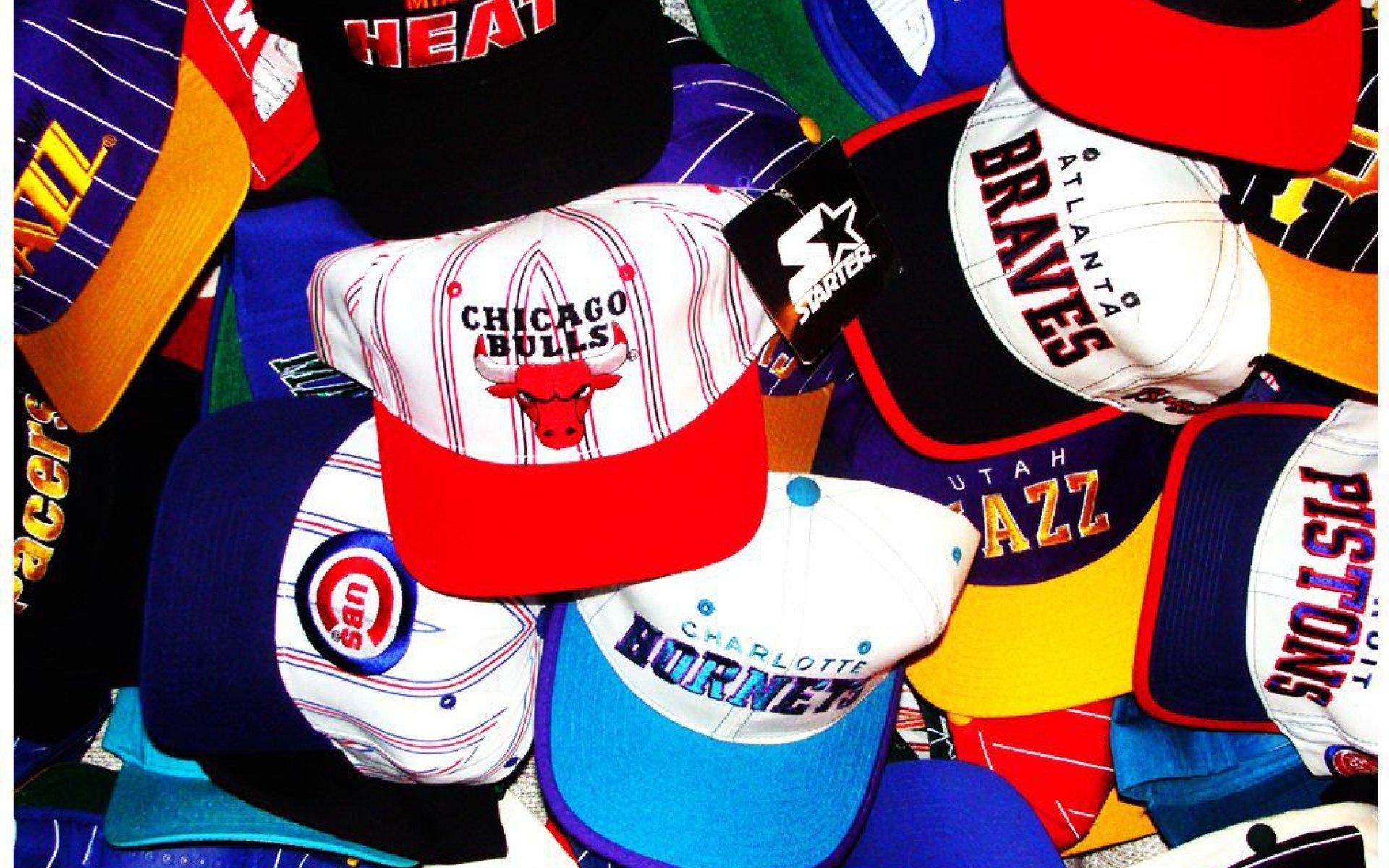 Cap Wallpapers - Top Free Cap Backgrounds - WallpaperAccess