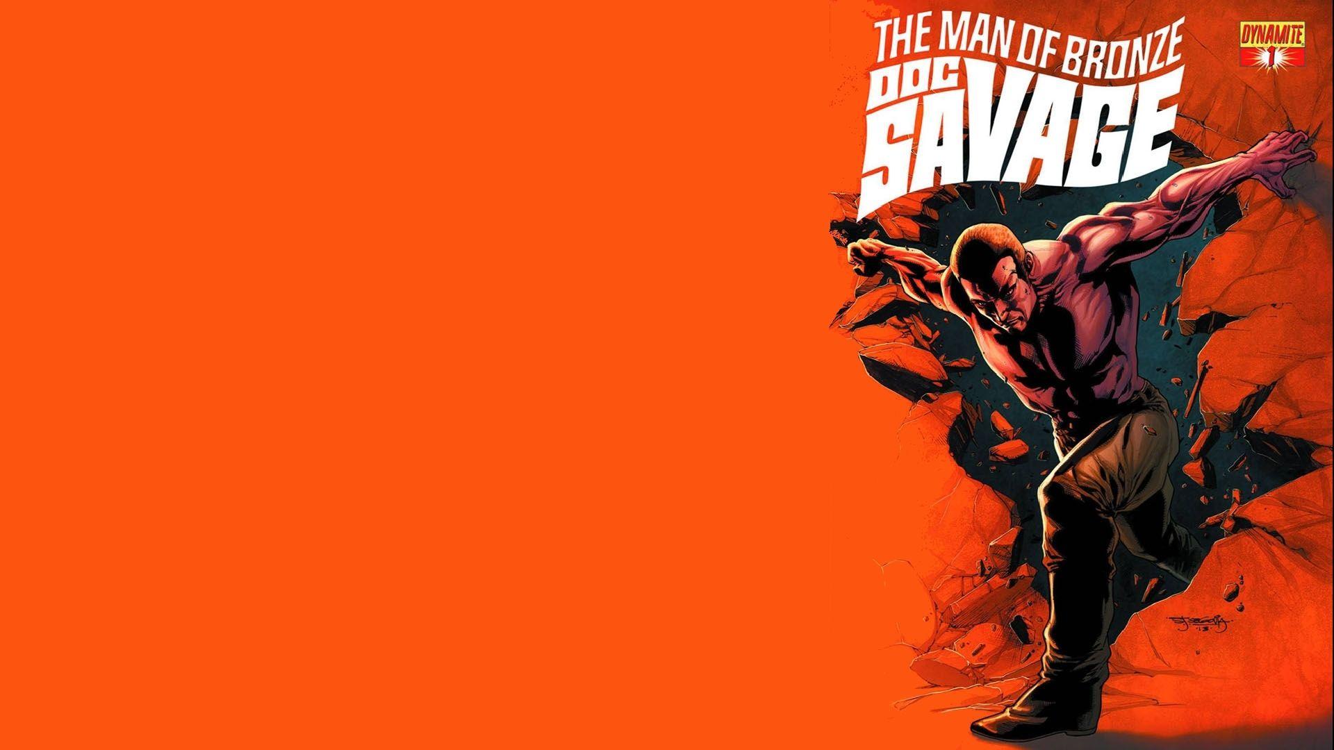 1920x1080 Savage 2016 Wallpaper's Archive, Fine Wallpaper