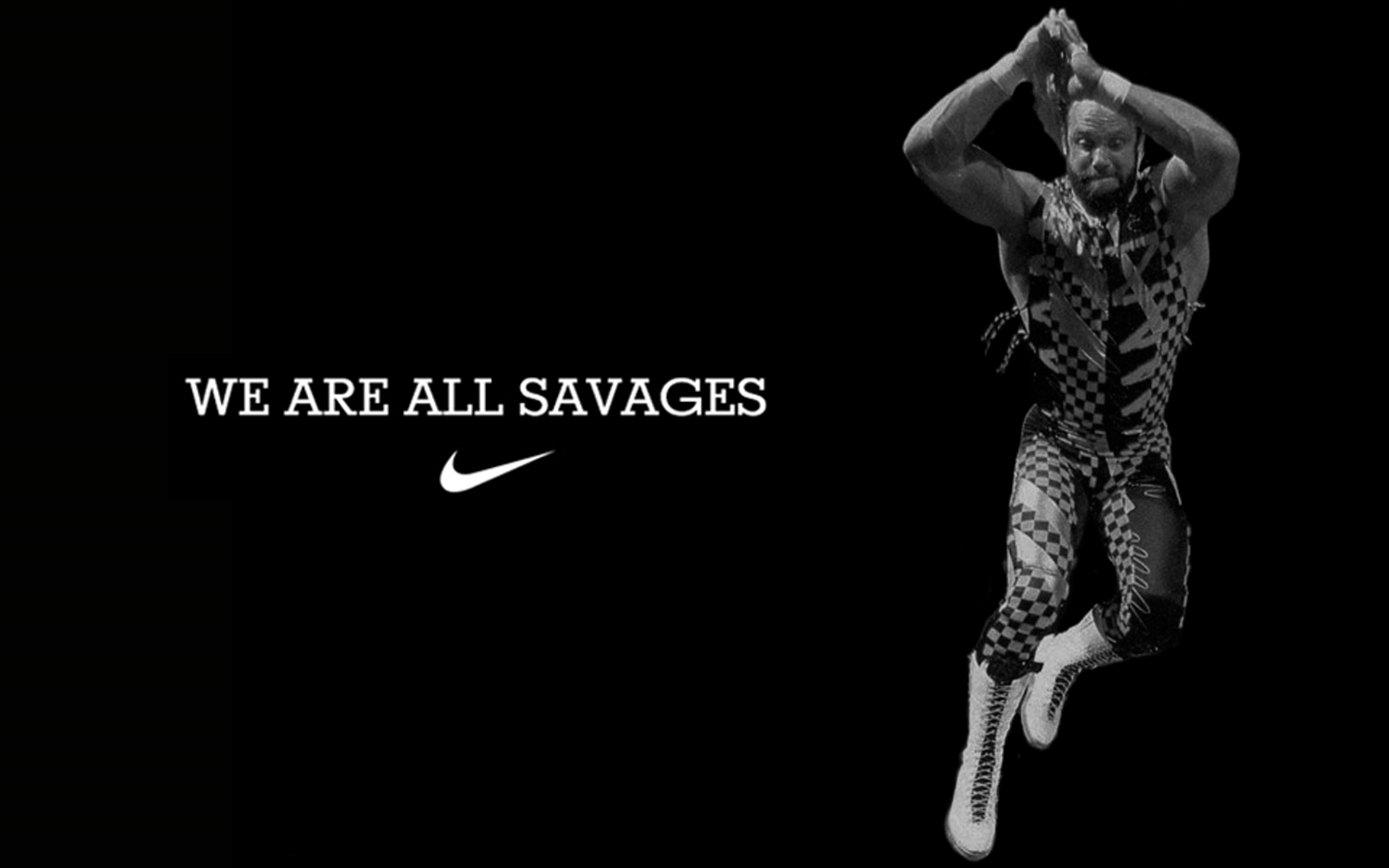 1920x1200 Savage 2016 Wallpaper's Archive, Fine Wallpaper