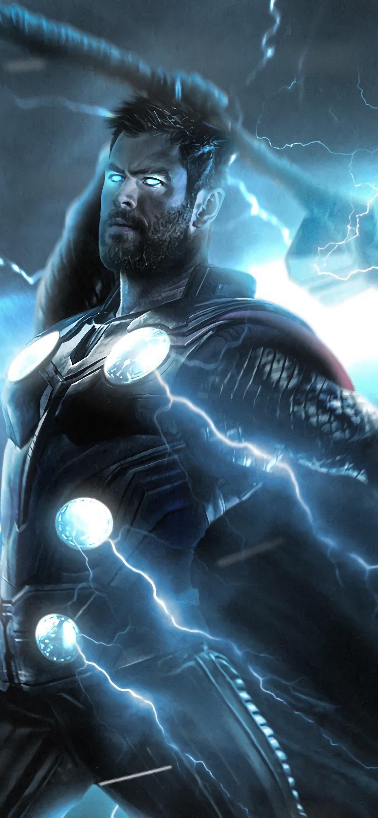 Marvel Iphone 11 Wallpapers Top Free Marvel Iphone 11 Backgrounds Wallpaperaccess