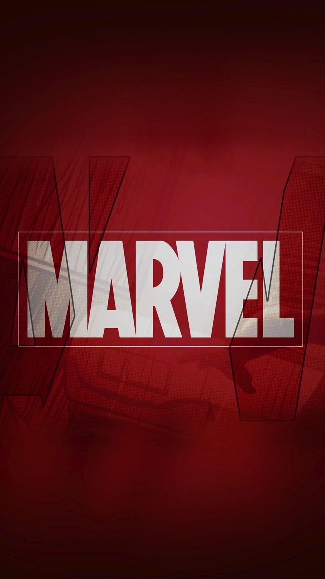 1080x1920 Marvel iPhone Wallpaper Mobile Background Love Art