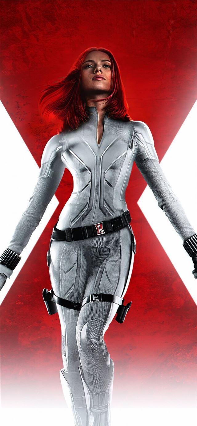 640x1385 Best Movies iPhone 11 HD Wallpaper