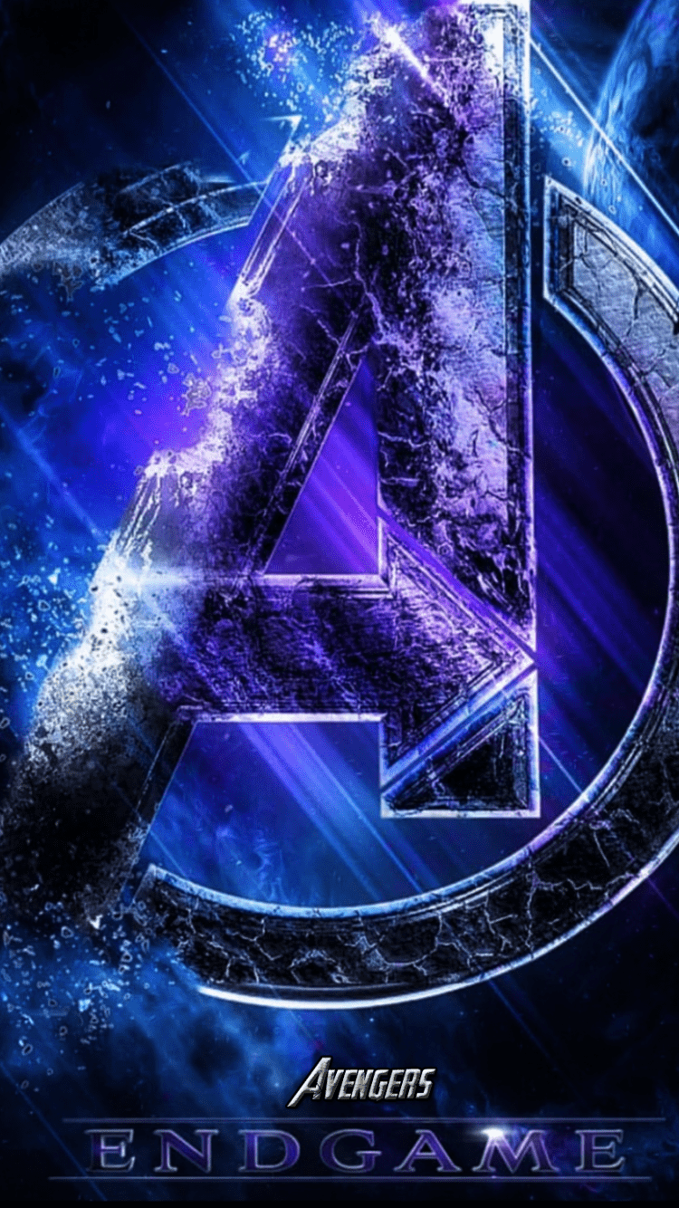 750x1334 Free download Avengers Wallpaper iPhone 11 HD Download in 2020 Avengers [1000x1500] for your Desktop, Mobile & Tablet. Explore Marvel HD Android Phone Wallpaper. Marvel HD Android Phone Wallpaper
