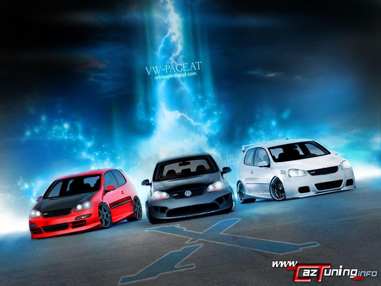 1600x1200 kane blog picz: Wallpaper Peugeot 106