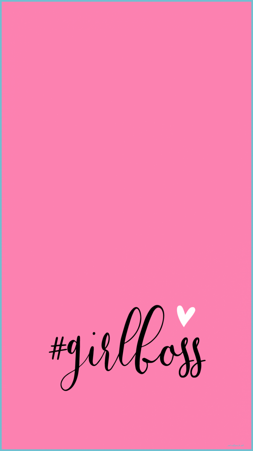 864x1536 Curious Babe iPad Wallpaper Quotes, Boss Wallpaper, Girl Boss Wallpaper For Girls