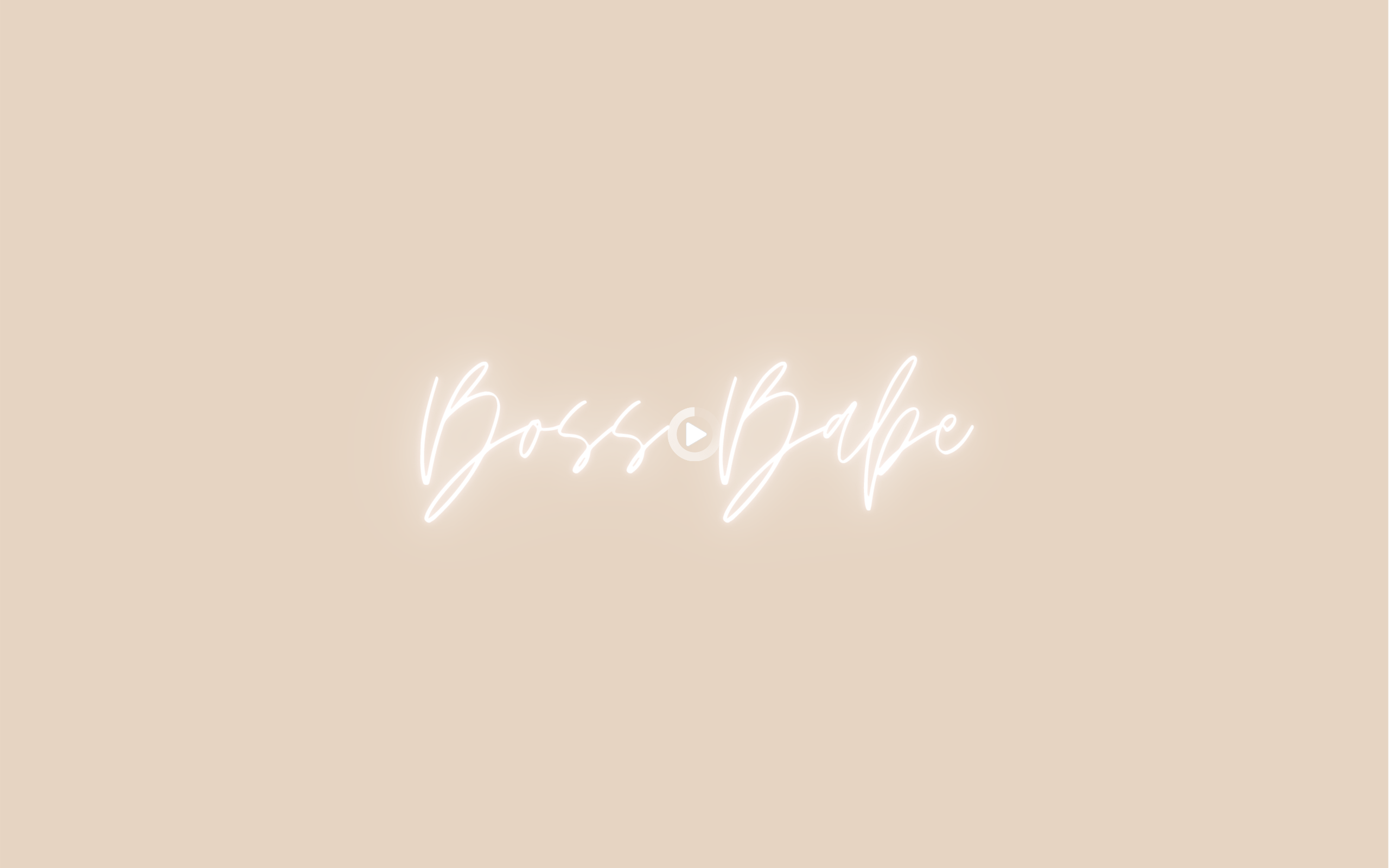 2560x1600 Redirecting. Macbook wallpaper, Desktop wallpaper macbook, Aesthetic desktop wallpaper