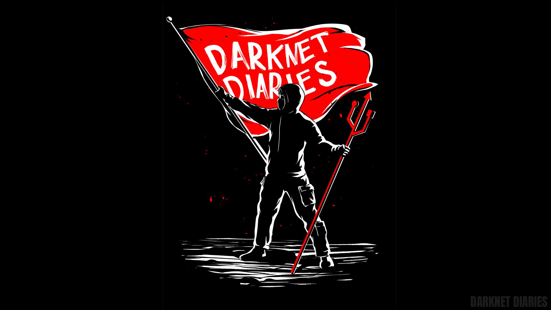 Обои darknet darknet server gydra