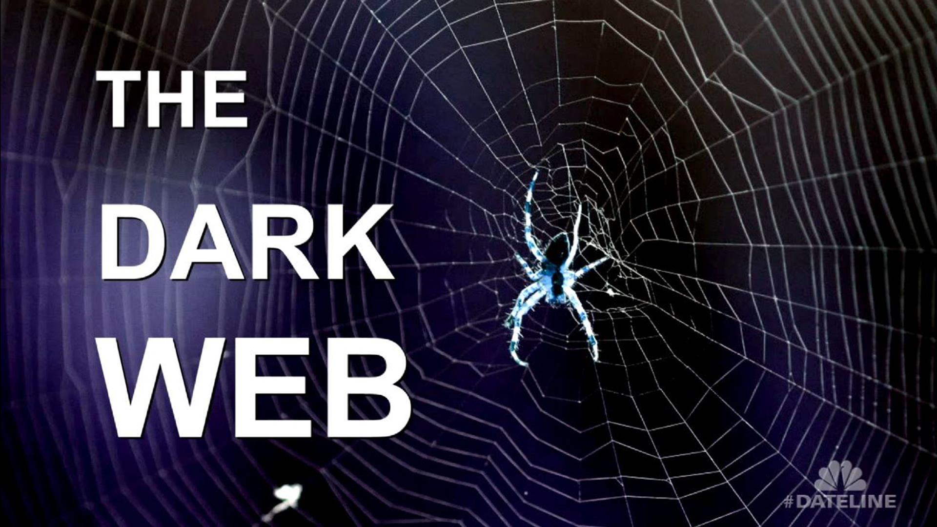 Черный интернет. Дарк интернет. Deep web обои. Заставка Dark web.