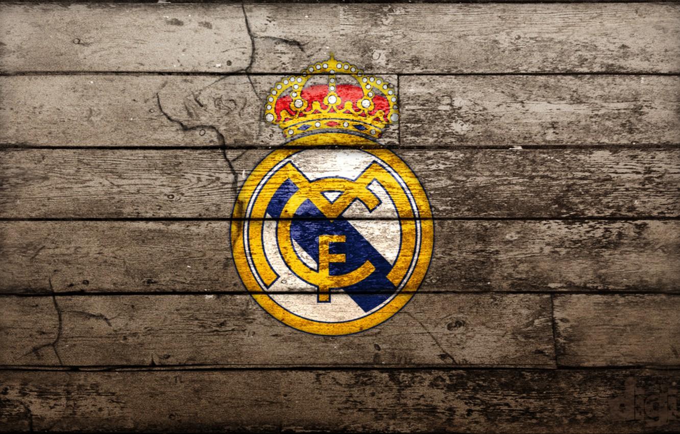 Real Madrid - space, Real Madrid, Hala Madrid, HD phone wallpaper | Peakpx