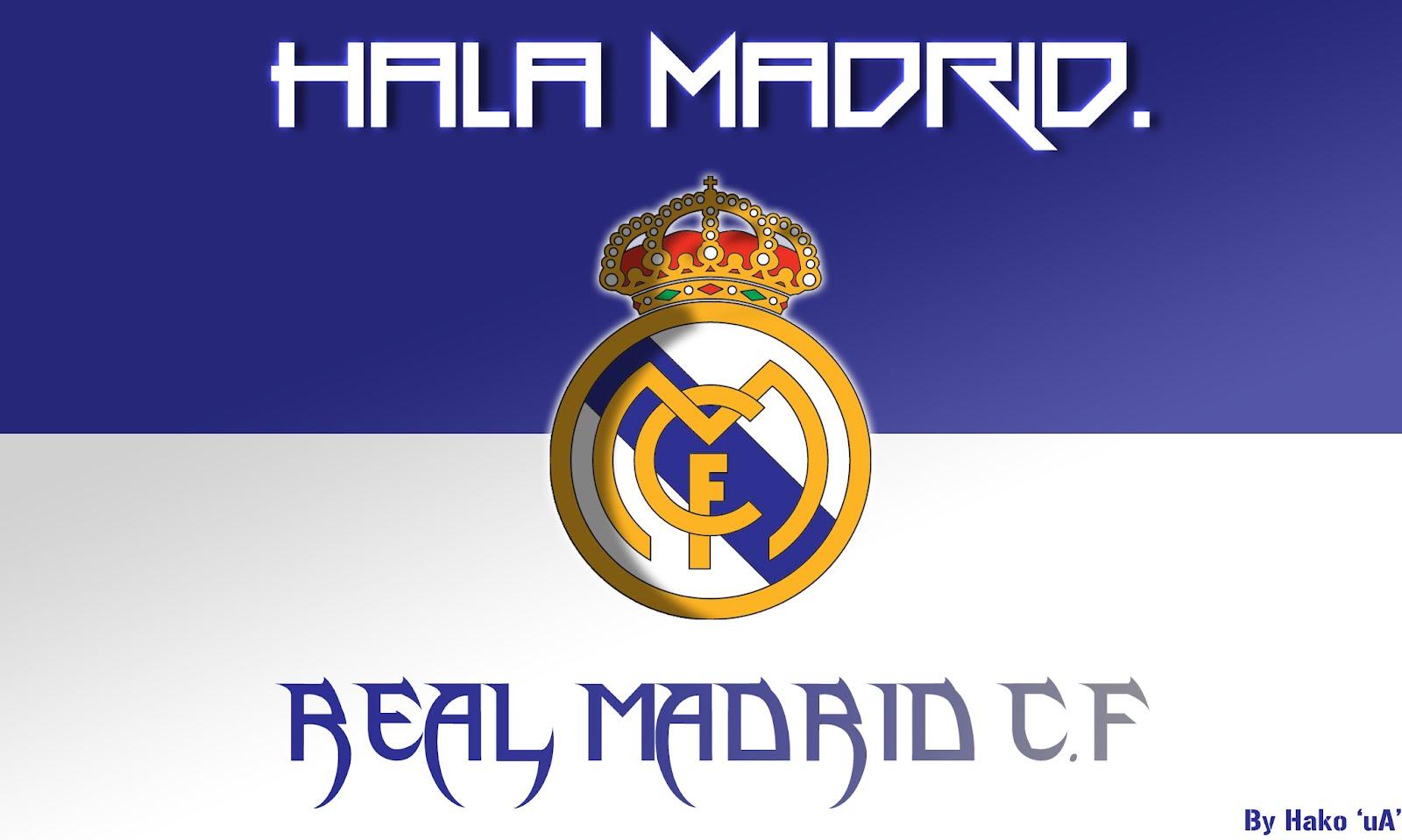 HD wallpaper: 1920x1080 px, HalaMadrid, Real Madrid | Wallpaper Flare