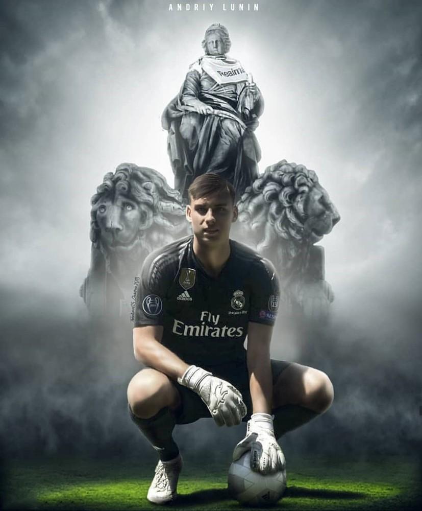 827x1000 Create meme psg neymar Wallpaper for iphone, hala madrid meme, football -