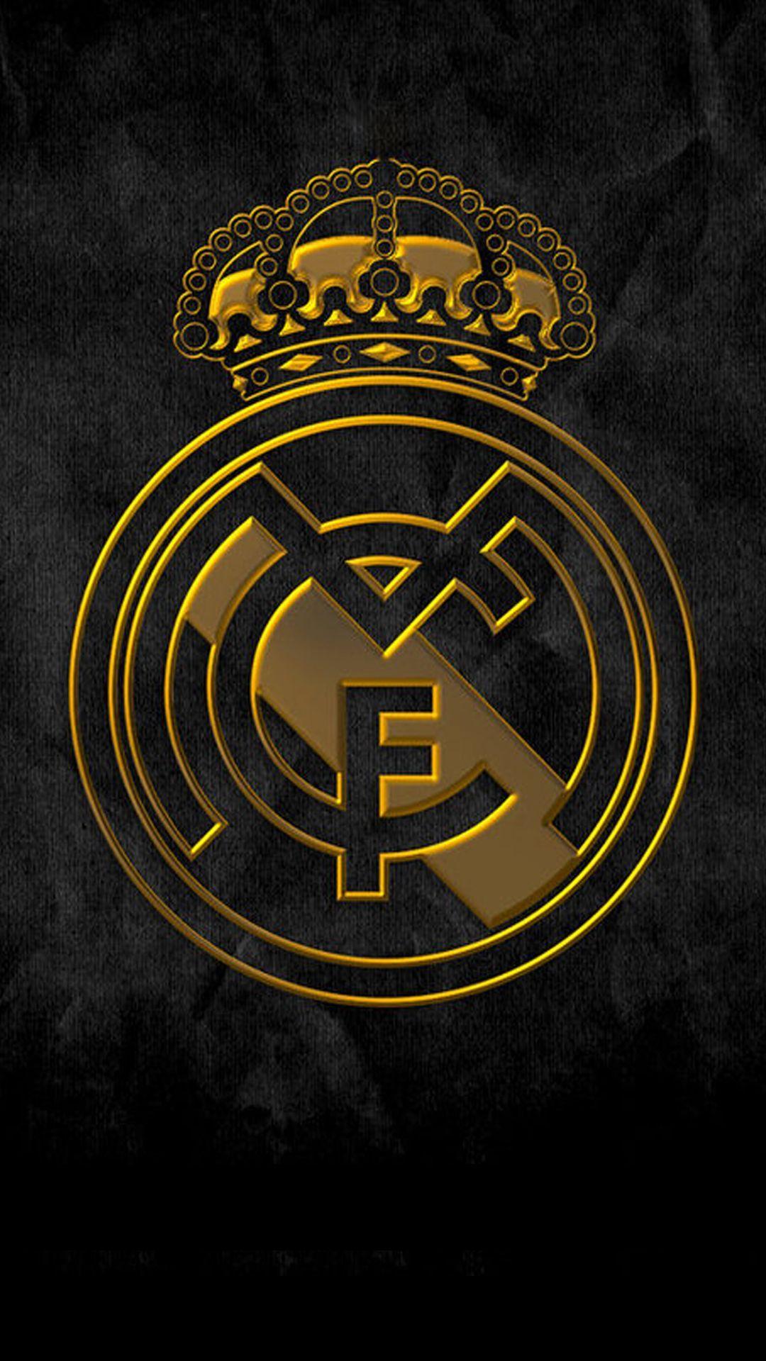 1080x1920 HALA MADRID WE ARE REAL, HALA MADRID WE ARE REAL, HALA MADRID WE ARE REAL. Madrid wallpaper, Real madrid wallpaper, Real madrid logo