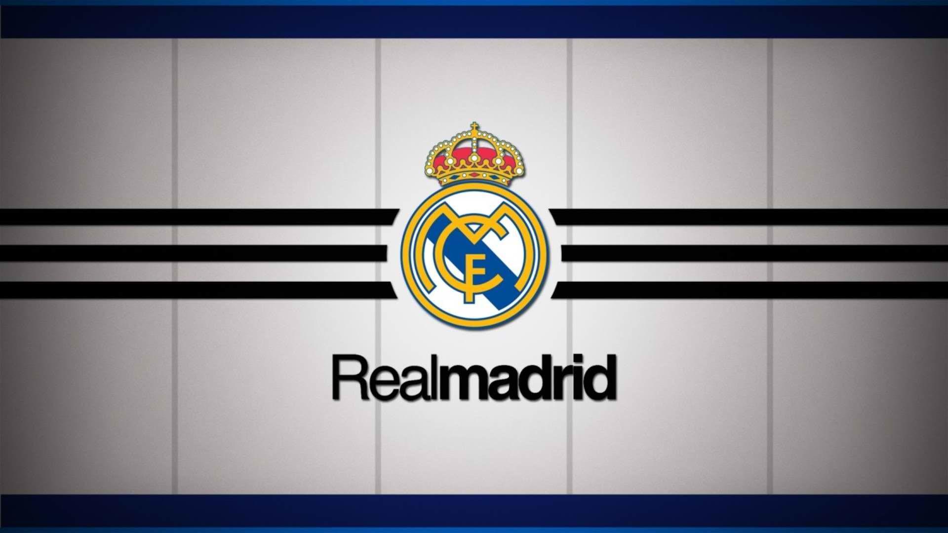 Hala Madrid Wallpapers Top Free Hala Madrid Backgrounds Wallpaperaccess 5325