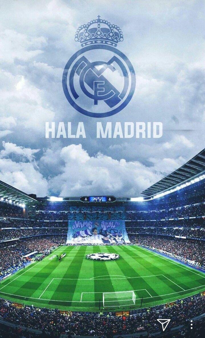 719x1184 Real Madrid - Madrid wallpaper, Real madrid wallpaper, Real madrid team