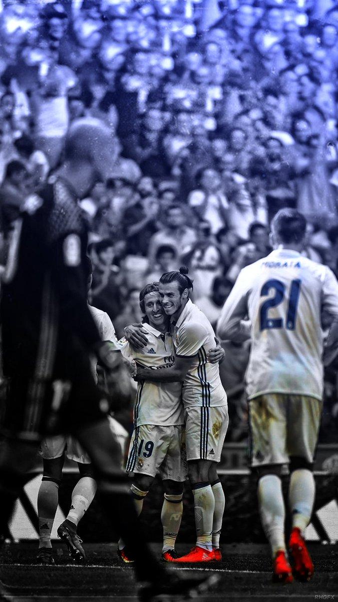 675x1200 RHGFX - 'Matchday Edits' Real Madrid. Wallpaper. Lockscreens. #halamadrid #matchdayedits RT's and Likes Appreciated