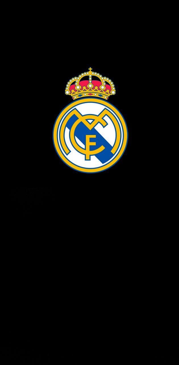 Hala Madrid Wallpapers - Top Free Hala Madrid Backgrounds - WallpaperAccess