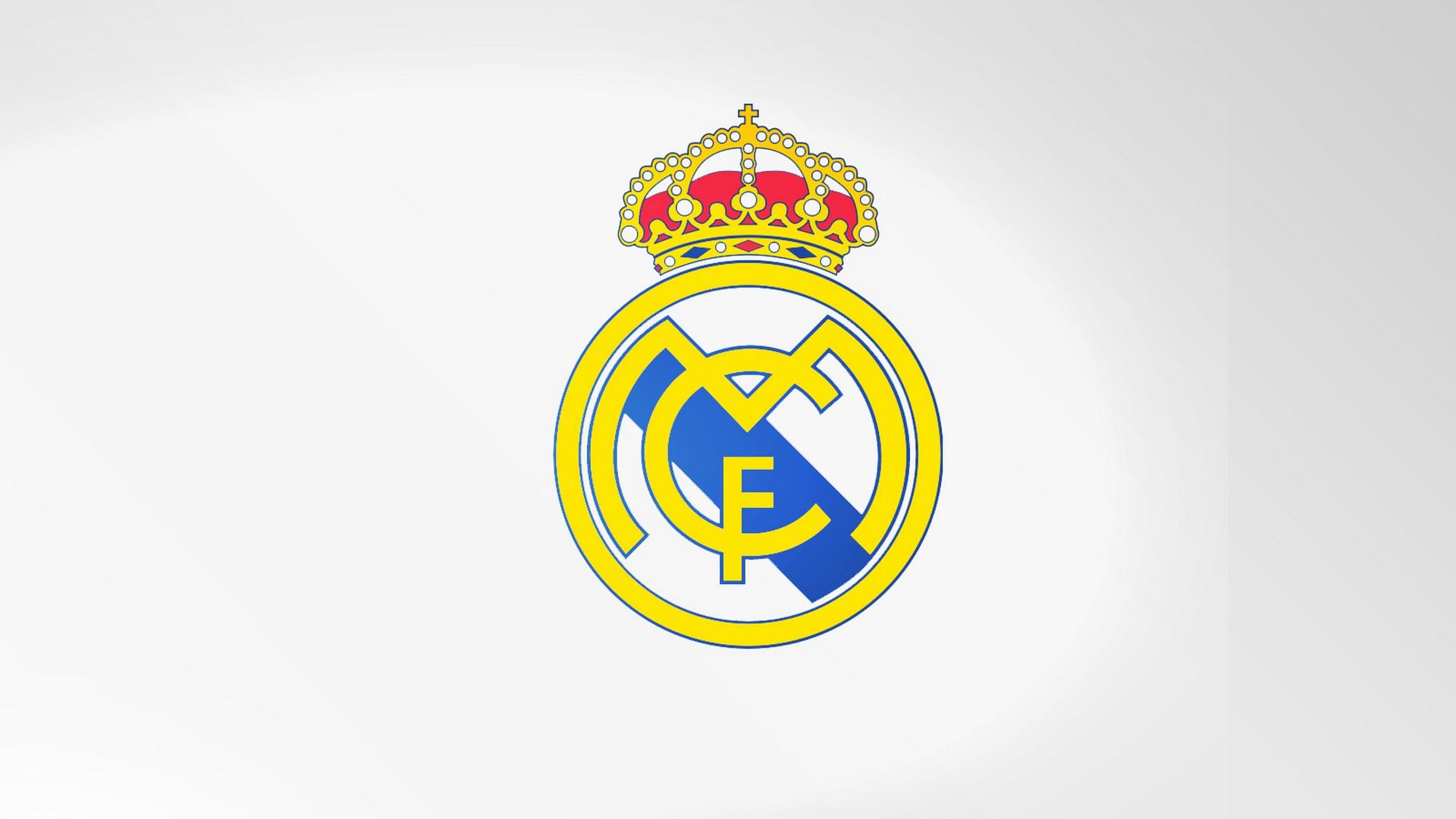 1920x1080 Real Madrid For Desktop Wallpaper Football Wallpaper