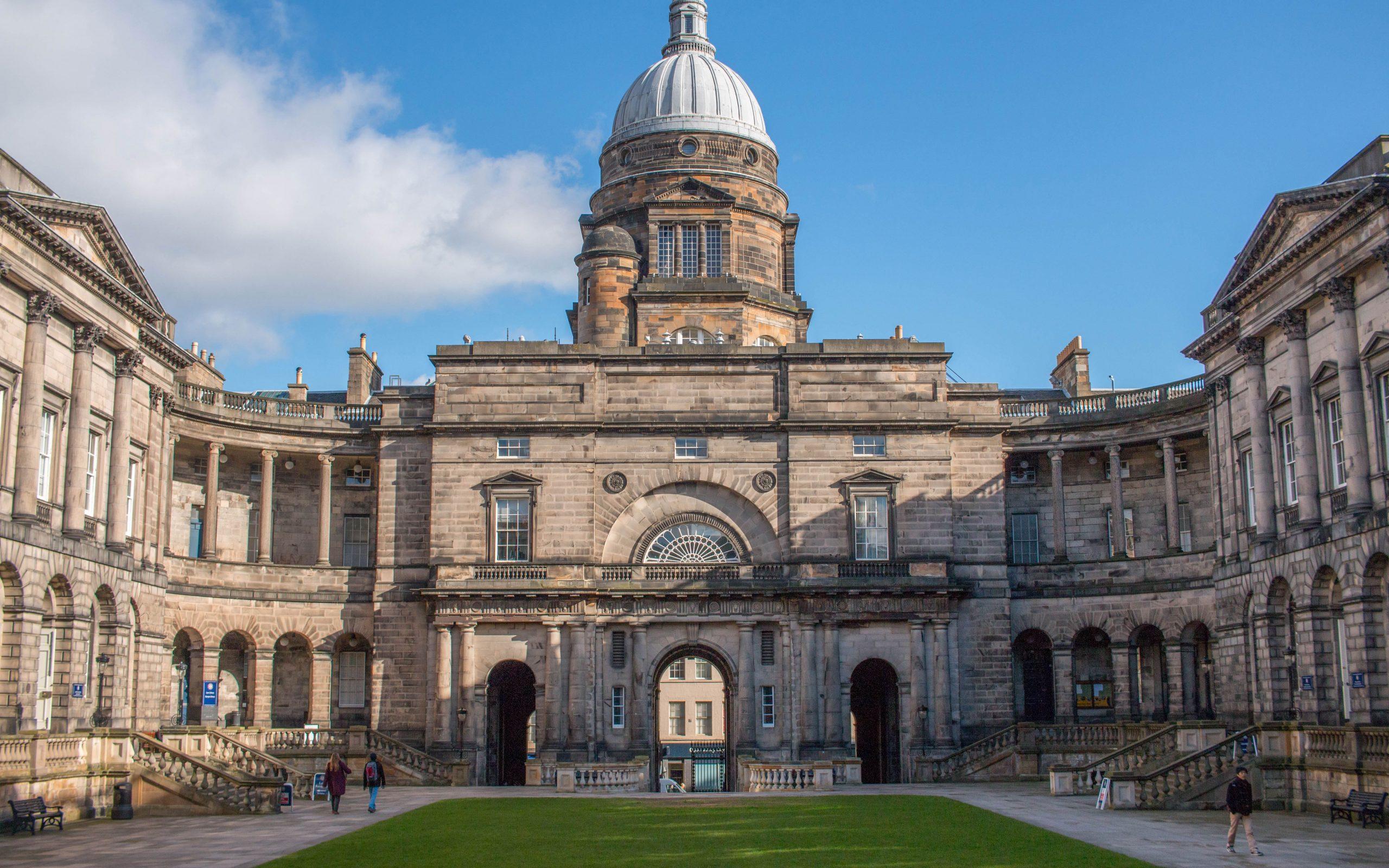 Edinburgh University Wallpapers Top Free Edinburgh University 